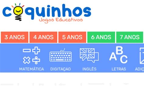 jogos coquinhos gratis